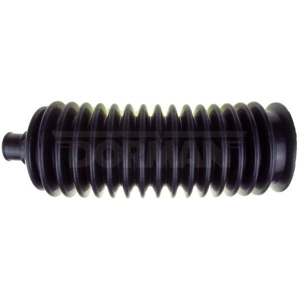 OE Solutions Rack And Pinion Bellows Kit