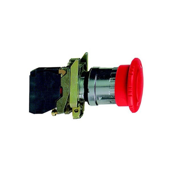 Details about   PWM-Z23 Honeywell Red Mushroom Head Push Button Stop Switch Cap