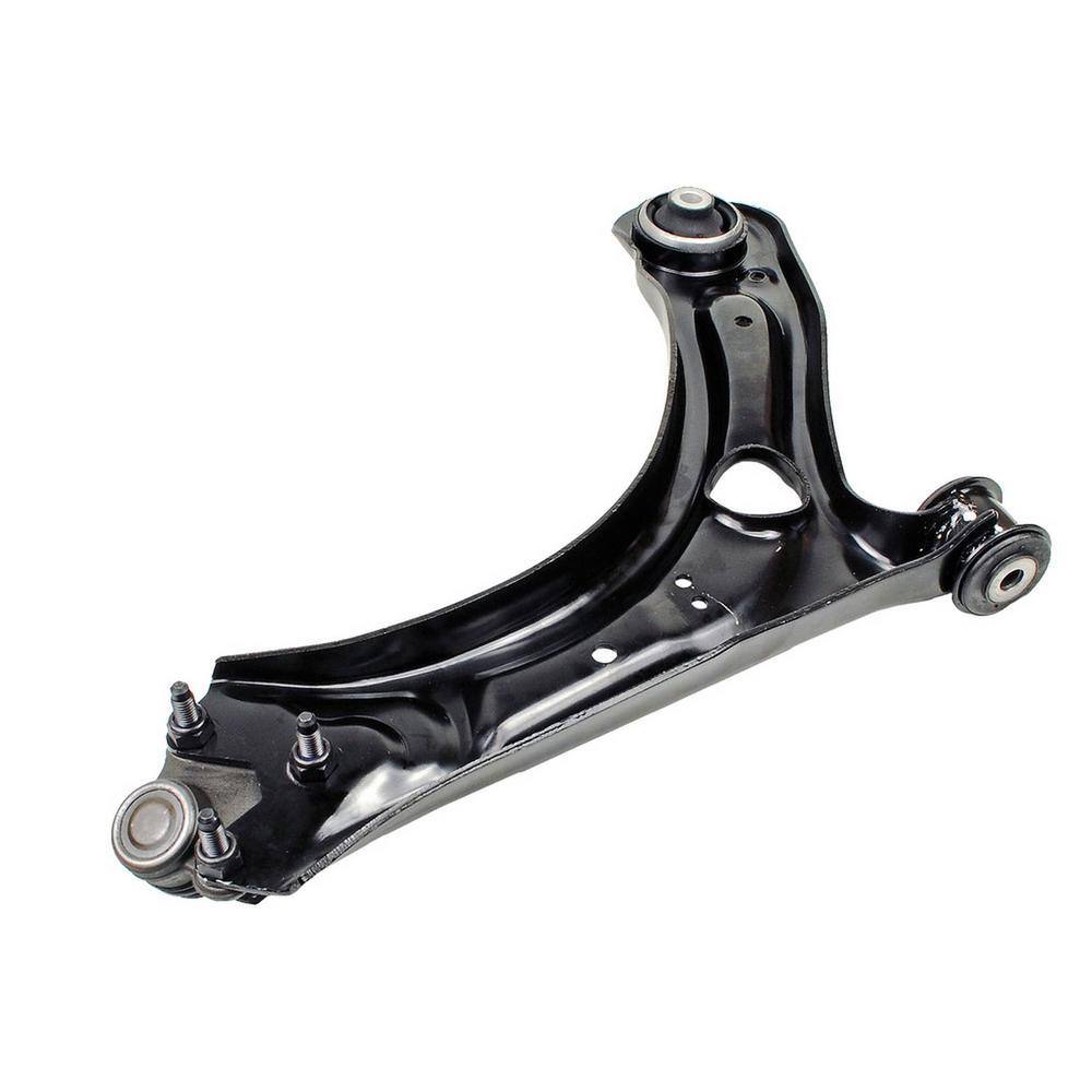 Suspension Control Arm and Ball Joint Assembly price history on PriceWatchPro