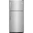 https://images.thdstatic.com/productImages/239316ec-24ed-4800-b409-fb93b4b699cb/svn/stainless-steel-frigidaire-top-freezer-refrigerators-fftr2021ts-64_65.jpg