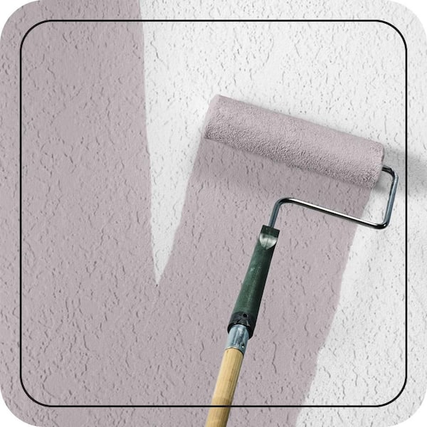 N110-2 Mulberry Stain Paint