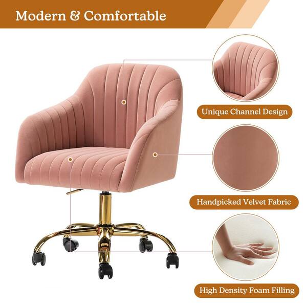 https://images.thdstatic.com/productImages/239510cc-6ef7-4fc4-9ae6-f4fef28d9a1c/svn/pink-jayden-creation-task-chairs-chdt0084-pink-p-76_600.jpg