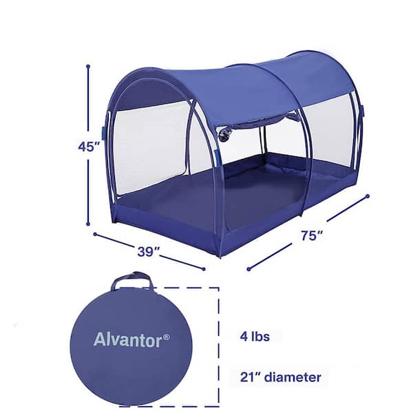 Super Tent Mosquito Nets in Central Division - Home Accessories
