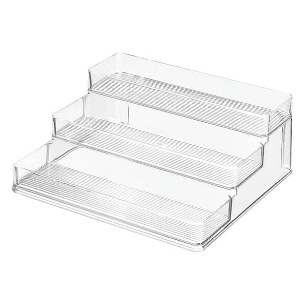 iDesign Stadium Spice Rack