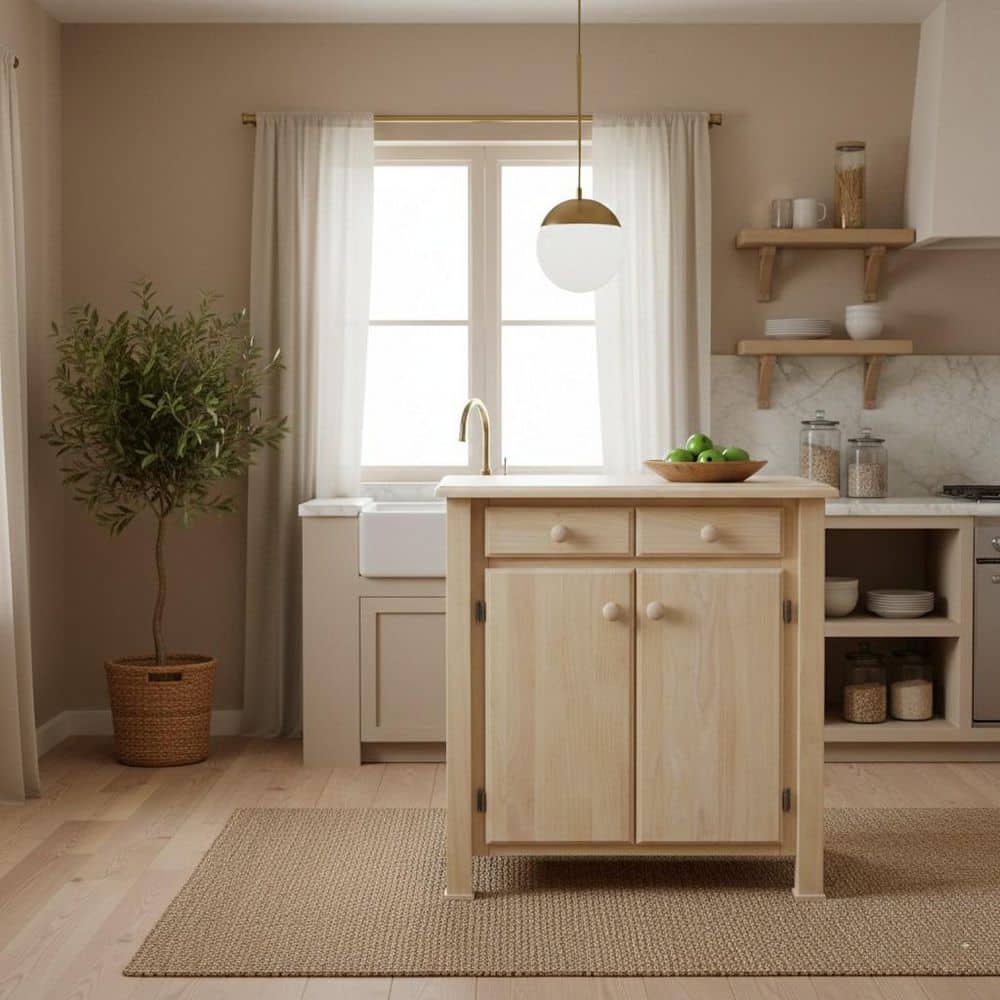 noa　unico WYTHE kitchen counter noa様専用 unico WYTHE kitchen counter - メルカリ