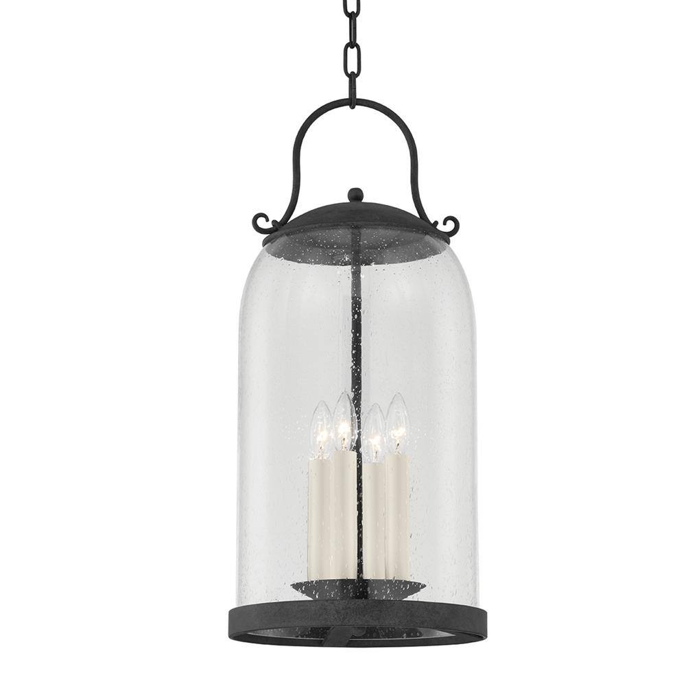 french lantern pendant light