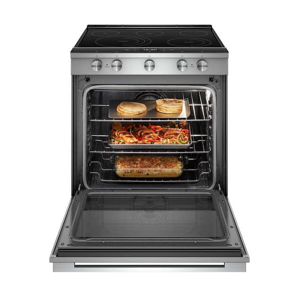 https://images.thdstatic.com/productImages/239748b5-25f3-4d94-9309-6ed0f5ce65a7/svn/fingerprint-resistant-stainless-steel-whirlpool-single-oven-electric-ranges-weea25h0hz-e1_600.jpg