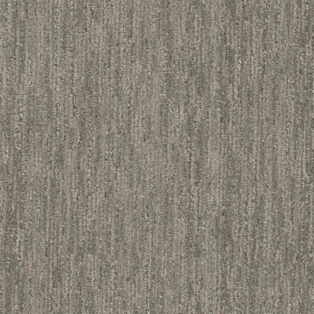 8 in. x 8 in. Pattern Carpet Sample - Hinton -Color Island price history on PriceWatchPro