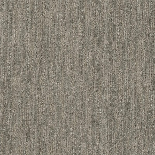 Lifeproof 8 in. x 8 in. Pattern Carpet Sample - Hinton -Color Island