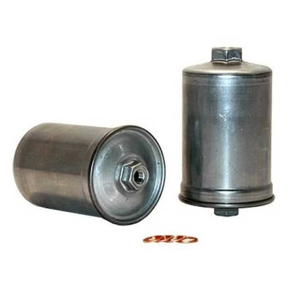Wix Fuel Filter