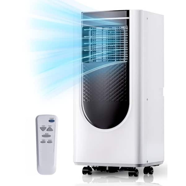 ※Ami GE - AHY08LZ - GE® 8,000 BTU Smart Electronic Window Air