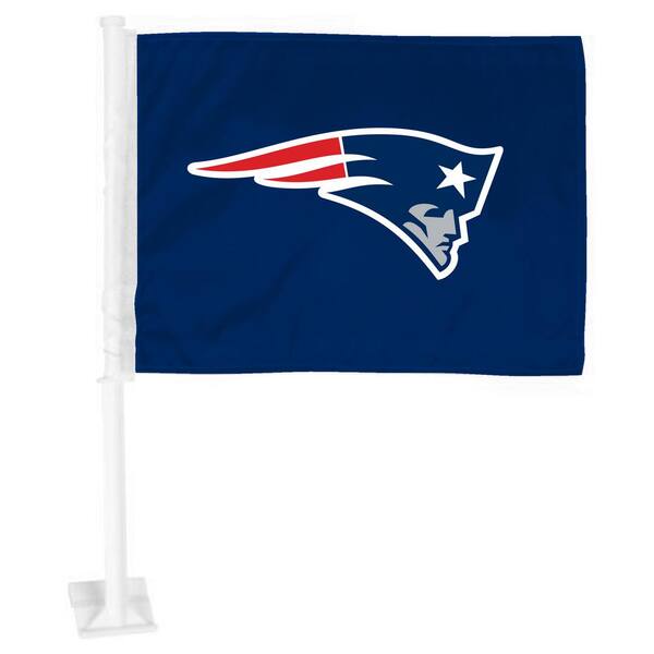 new england patriots accessories