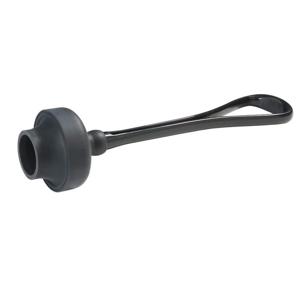21 in. Power Plunger (12-Pack) price history on PriceWatchPro