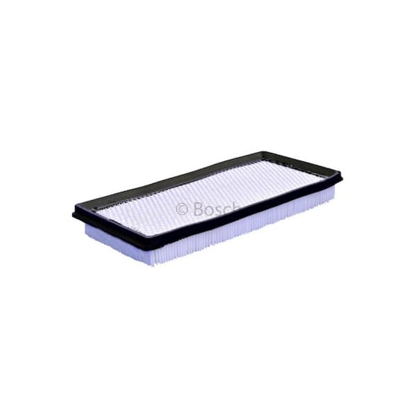 Bosch Air Filter