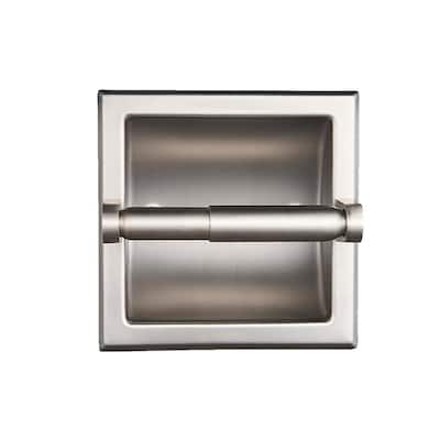 https://images.thdstatic.com/productImages/239ab2ce-3b61-4f40-9598-7e4413786b9b/svn/brushed-nickel-forious-toilet-paper-holders-hh0204bn-64_400.jpg
