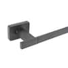 black-dyconn-towel-bars-bcgtb18-blk-4f.2