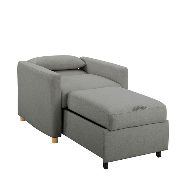 Corwin convertible sleeper discount