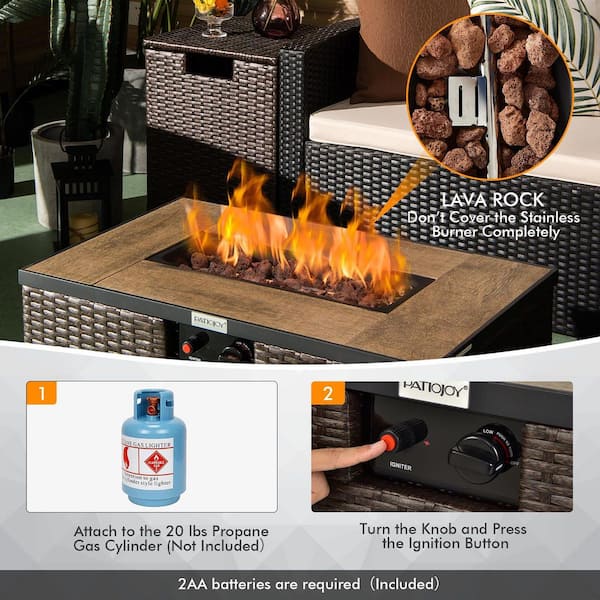 バーベキュー・調理用品 Hang Out LOG CARRY & Fire side Table A1Z2eDzCPtL.jpg