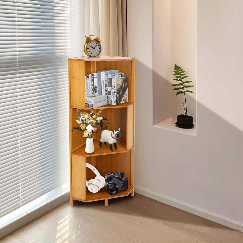 本棚・本収納 Bookcase/Disney World English(DWE) Bookcase/Disney World English(DWE) - メルカリ