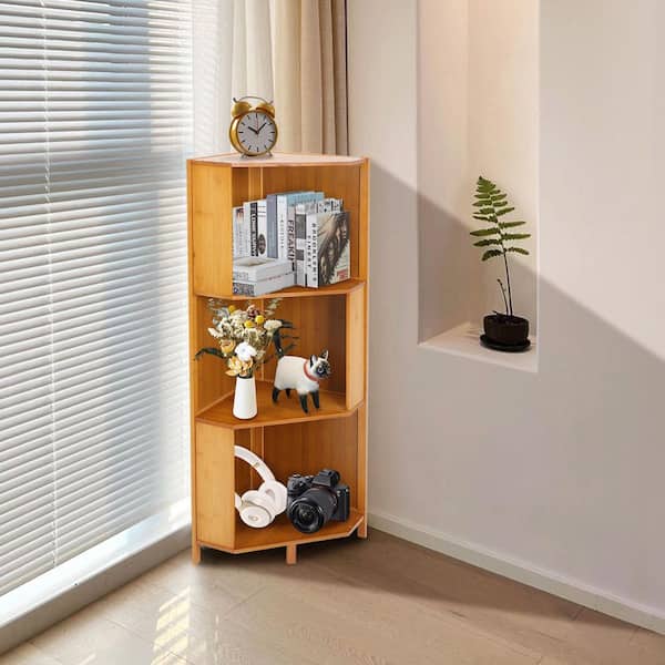 本棚・本収納 Bookcase/Disney World English(DWE) Bookcase/Disney World English(DWE) - メルカリ