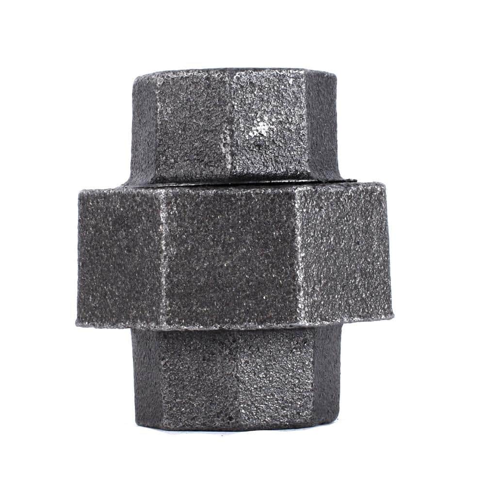 stz-black-pipe-fittings-310-u-