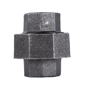 stz-black-pipe-fittings-310-u-