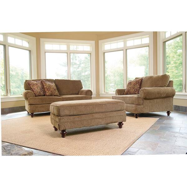 Waddell Wad 2749 2 5 8 In X Basswood Old English Bun Foot Moulding 10001520 The Home Depot Basswood Old English Bun Foot Moulding, Bun Feet For Furniture Home Depot