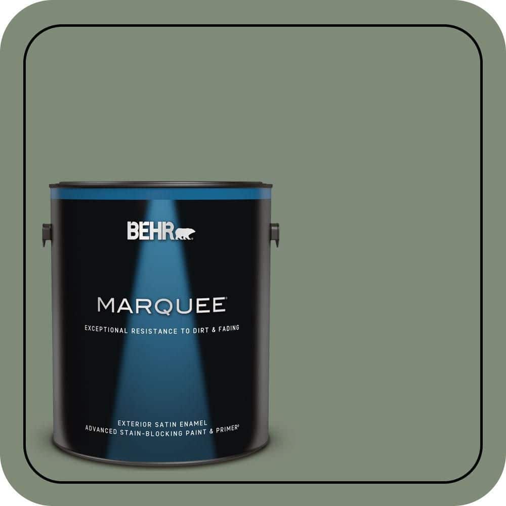 thai-basil-behr-marquee-paint-