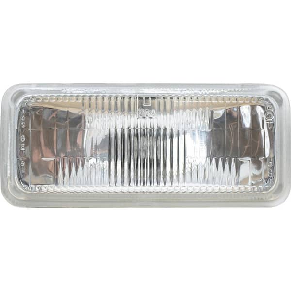 Philips Standard - Single Commercial Pack - High Beam
