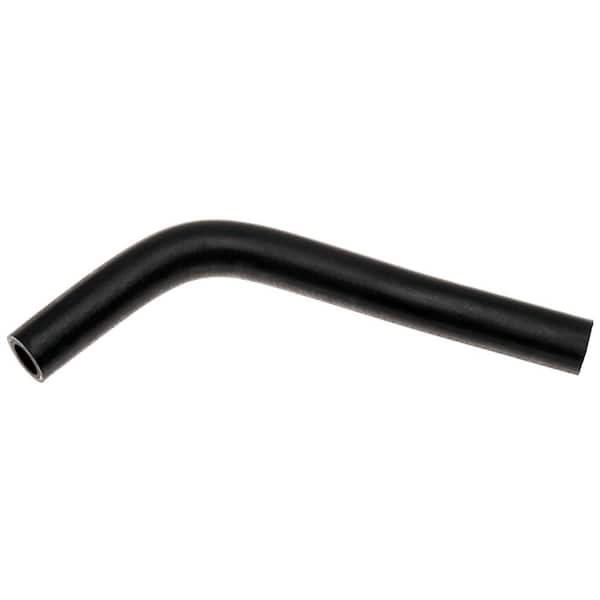 Gates HVAC Heater Hose