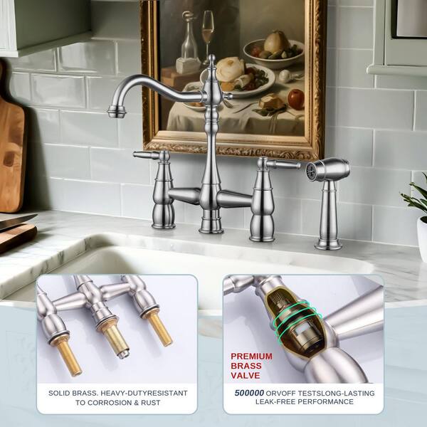 BRANCHIC 4点セット 杉田エース エースキーボックス KCー80WG 161394 1台（直送品） - アスクル