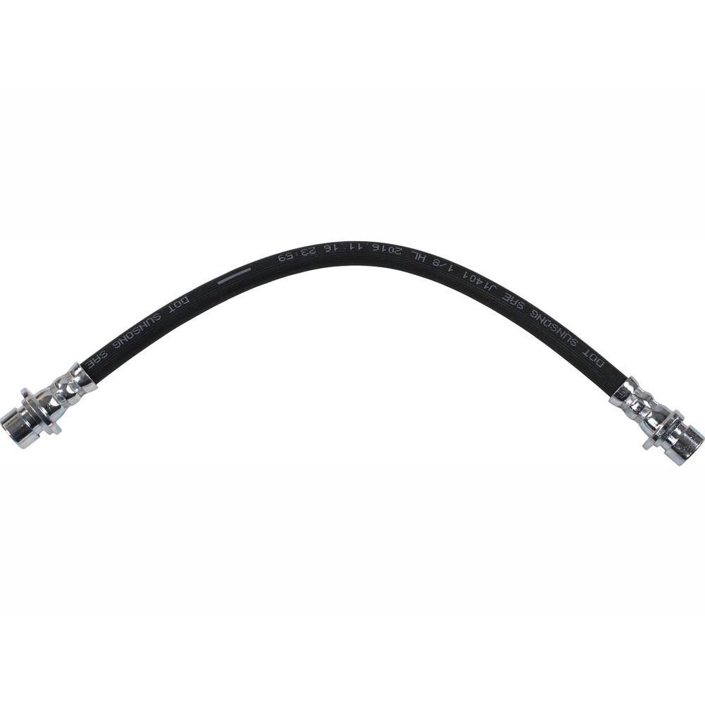 Clutch Hydraulic Hose fits 2000-2006 Honda Insight price history on PriceWatchPro