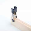 anvil-clamps-99691-1f.3