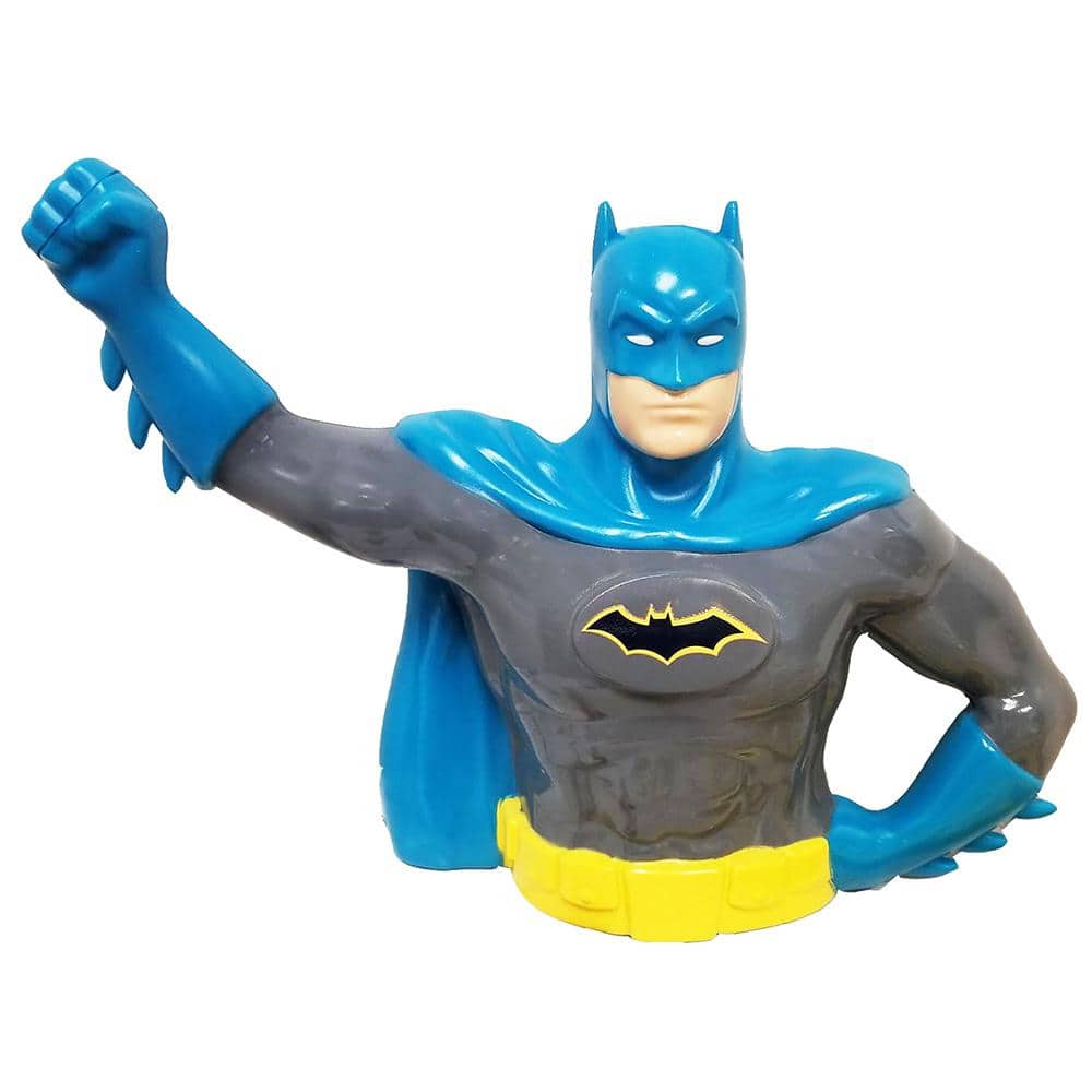 batman™ action figure 6in, Five Below