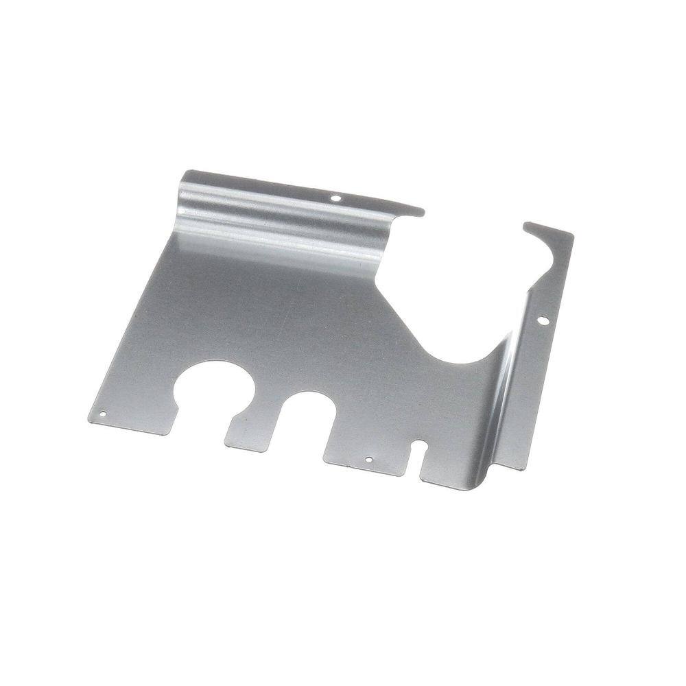 Access Panel (Gray) AE-101133-31 price history on PriceWatchPro