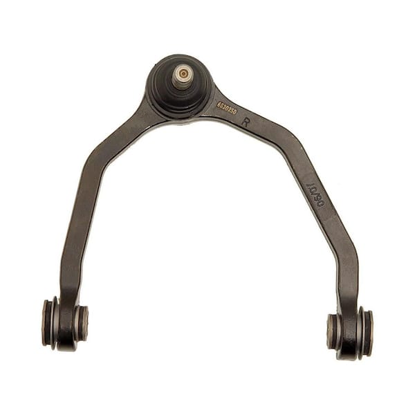OE Solutions Control Arm Front Upper Right 1991-1993 Ford Thunderbird