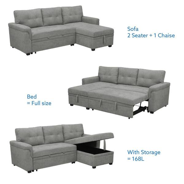 https://images.thdstatic.com/productImages/23a13403-c639-479f-8c3c-4377b1ca77f7/svn/gray-homestock-sectional-sofas-42014hdn-1d_600.jpg