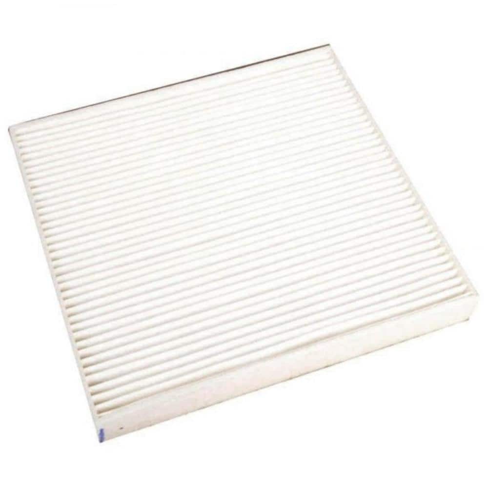 ACDelco Cabin Air Filter CF188 - The Home Depot