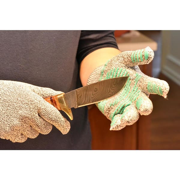 https://images.thdstatic.com/productImages/23a33c00-3fc2-4f89-8658-3872972d422a/svn/g-f-products-work-gloves-77100l-e1_600.jpg