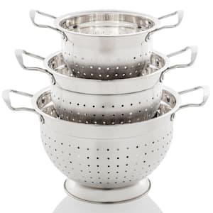 Pyrex Measuring Cup Set 3 Piece : Target