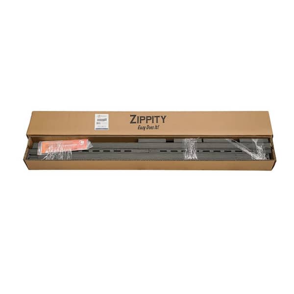 いそべ Zippity Outdoor Products Portable Puppy 1.9 ft. H x 3.6 ft. W