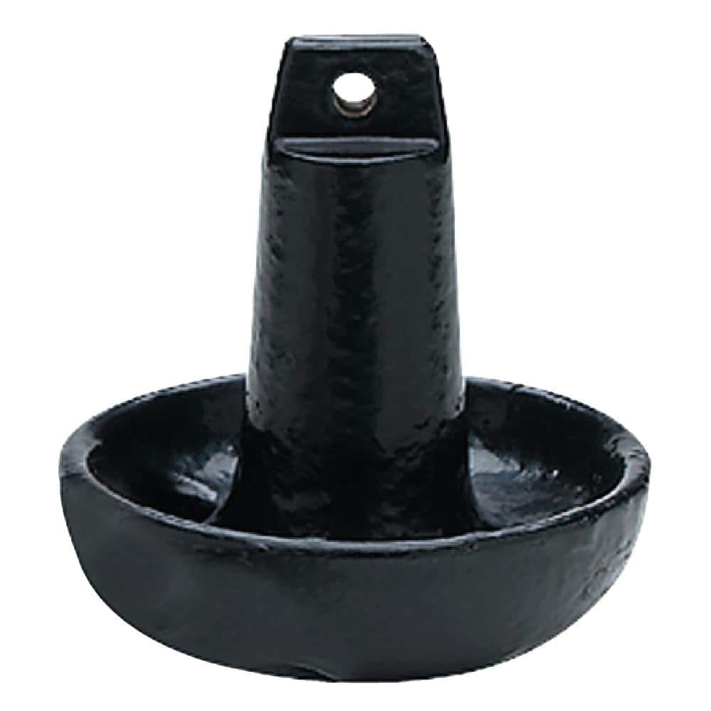 20 lbs. Mushroom Anchor, Vinyl Coated price history on PriceWatchPro