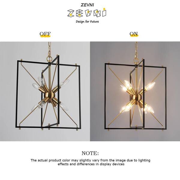 COLONISTA CONPE10 Goal Zero LED lantern shade BLACK | eBay