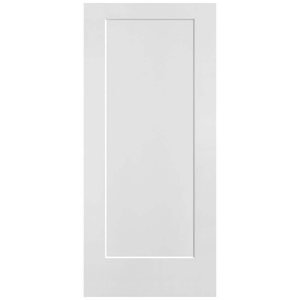 primed-masonite-slab-doors-
