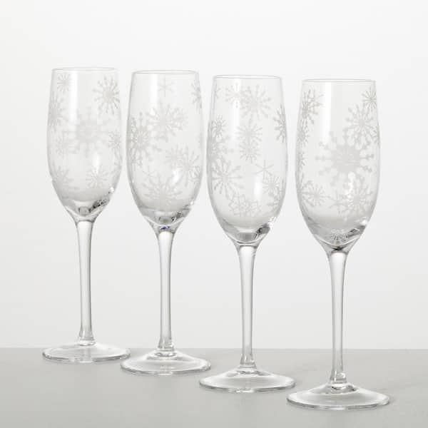 https://images.thdstatic.com/productImages/23a5883b-2822-4716-8f81-888c64be1aaf/svn/sullivans-champagne-glasses-g8446-64_600.jpg