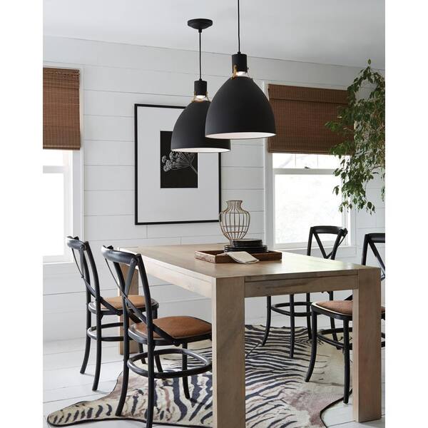 brynne pendant light