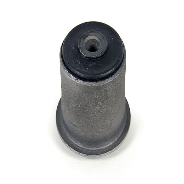 Mevotech Original Grade Suspension Control Arm Bushing
