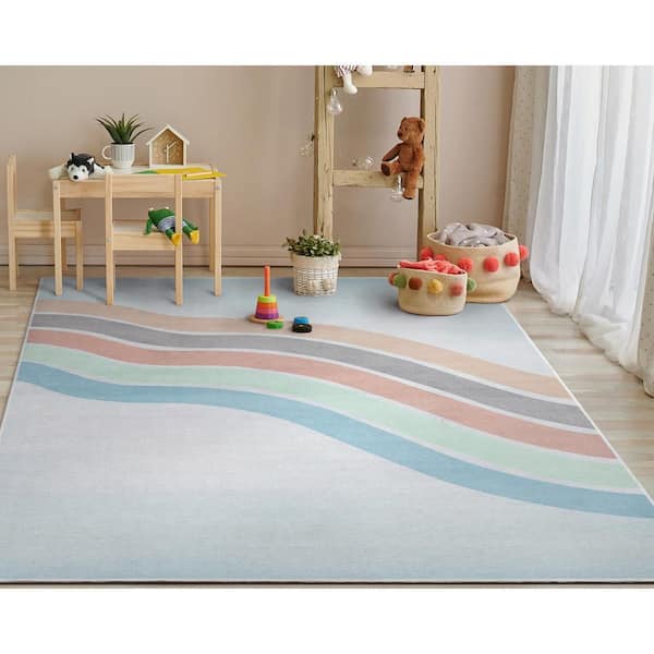 https://images.thdstatic.com/productImages/23a77010-67c6-4ec7-a363-d64116c354a8/svn/pastel-multi-color-well-woven-kids-rugs-w-kd-12a-6-c3_600.jpg