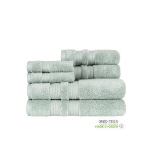 Details about   JBG Home Store 450 gsm GSM Cotton Bath towel 2 pieces , Beige-oWp 