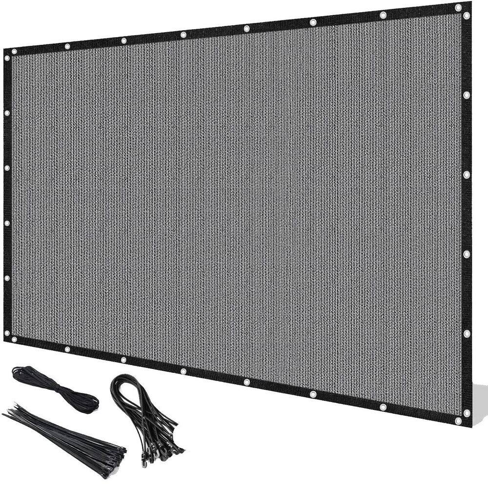 dark-grey-cubilan-outdoor-